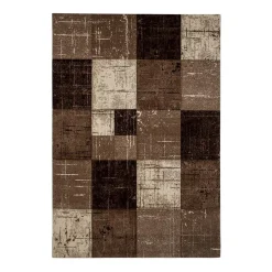 Friezematta KM Carpets London Square