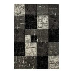Friezematta KM Carpets London Square
