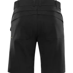 Friluftsshorts Stretch Fristads Zircon