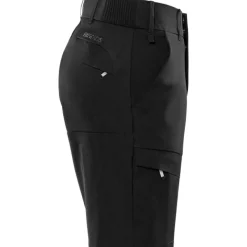 Friluftsshorts Stretch Fristads Zircon
