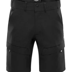 Friluftsshorts Stretch Fristads Zircon