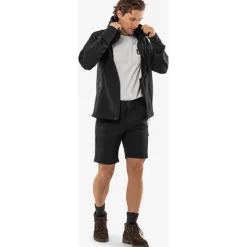 Friluftsshorts Stretch Fristads Zircon