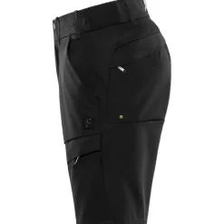Friluftsshorts Stretch Fristads Zircon