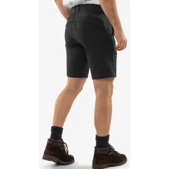 Friluftsshorts Stretch Fristads Zircon