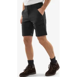 Friluftsshorts Stretch Fristads Zircon