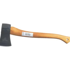 Friluftsyxa Vedbod Hultafors
