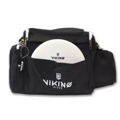 Frisbeegolfväska Viking Discs Cooler Sack XL