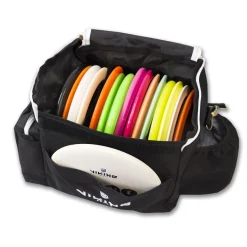 Frisbeegolfväska Viking Discs Cooler Sack XL