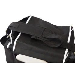 Frisbeegolfväska Viking Discs Cooler Sack XL