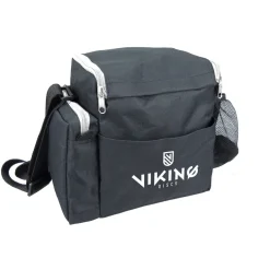 Frisbeegolfväska Viking Discs Cooler Sack XL