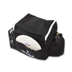 Frisbeegolfväska Viking Discs Cooler Sack XL