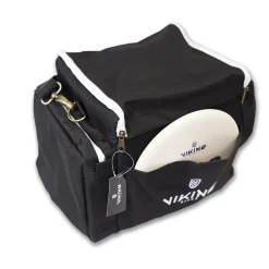 Frisbeegolfväska Viking Discs Cooler Sack XL