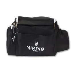 Frisbeegolfväska Viking Discs Cooler Sack XL