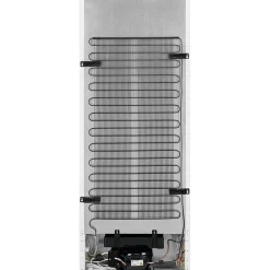 Fristående Frysskåp Electrolux LUT2NE32W NoFrost Vit