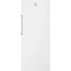Fristående Frysskåp Electrolux LUT2NE32W NoFrost Vit