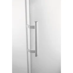 Fristående Frysskåp Electrolux LUT2NE32W NoFrost Vit