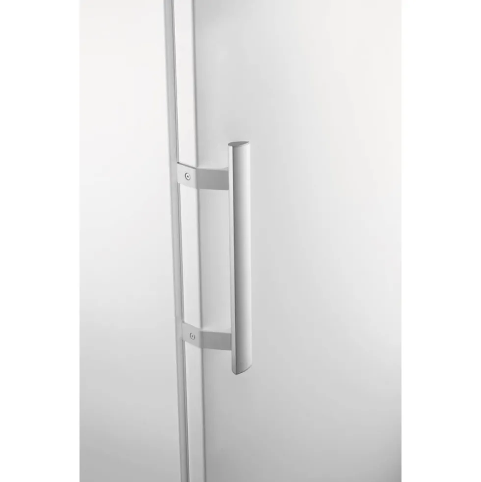 Fristående Frysskåp Electrolux LUT2NE32W NoFrost Vit
