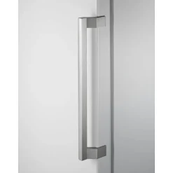 Fristående Frysskåp Electrolux LUT2NE32W NoFrost Vit