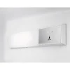 Fristående Kyl & Frys Electrolux LTB1AE28W0 Vit