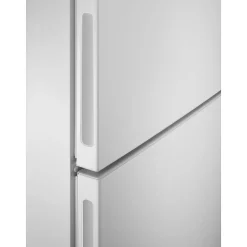 Fristående Kyl & Frys Electrolux LTB1AE28W0 Vit