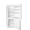 Fristående Kyl/Frys Gram KF 471754 med DualCooling och SafetyGlass