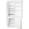 Fristående Kyl & Frys GRAM KF 471854 N-2 med Automatisk Avfrostning