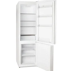 Fristående Kyl & Frys GRAM KF 471854 N-2 med Automatisk Avfrostning
