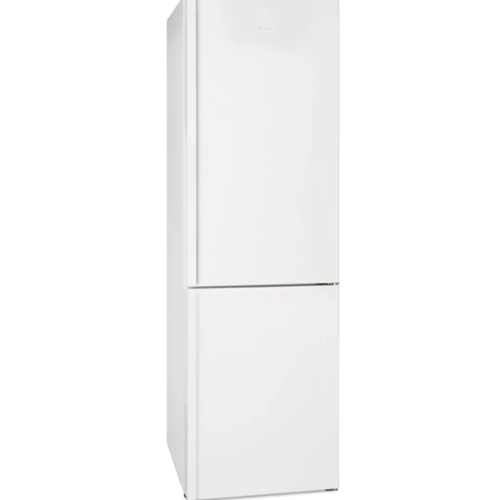 Fristående Kyl & Frys GRAM KF 471854 N-2 med Automatisk Avfrostning