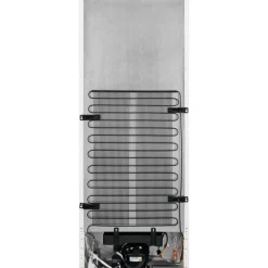 Fristående Kylskåp Electrolux LRB2DE33W-H Vit med Automatisk Avfrostning och DynamicAir-teknik