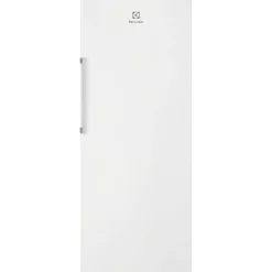 Fristående Kylskåp Electrolux LRB2DE33W-H Vit med Automatisk Avfrostning och DynamicAir-teknik