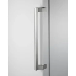 Fristående Kylskåp Electrolux LRB2DE33W-H Vit med Automatisk Avfrostning och DynamicAir-teknik