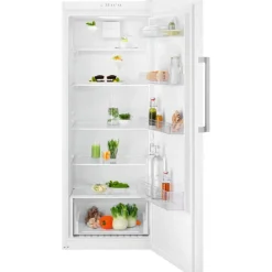 Fristående Kylskåp Electrolux LRB2DE33W-H Vit med Automatisk Avfrostning och DynamicAir-teknik