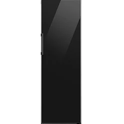 Fristående Kylskåp Samsung RR39C76C322/EF Svart