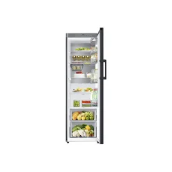 Fristående Kylskåp Samsung RR39C76C322/EF Svart