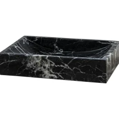 Fristående Tvättställ GemLook GL423 Marmor