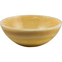 Fristående Tvättställ GemLook GL264 Onyx