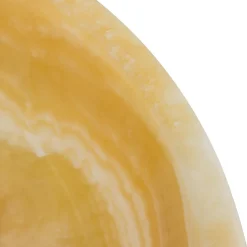 Fristående Tvättställ GemLook GL264 Onyx