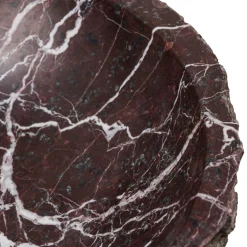 Fristående Tvättställ GemLook GL247 Marmor