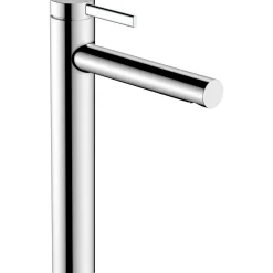 Fristående Tvättställsblandare Hansgrohe Zesis 230 CoolStart utan Bottenventil