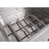 Fristående utekök Myoutdoorkitchen Pure Compact Stainless