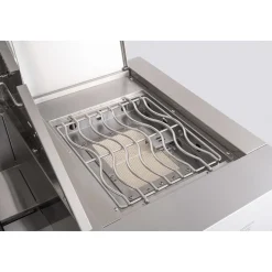 Fristående utekök Myoutdoorkitchen Pure Compact Stainless