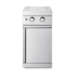 Fristående Utekök Myoutdoorkitchen Stainless Collection Sacramento