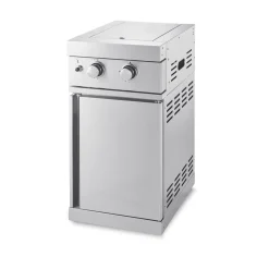 Fristående Utekök Myoutdoorkitchen Stainless Collection Sacramento