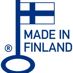 Fritidstoalett Biolan Icelett