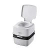 Fritidstoalett Thetford Porta Potti 165