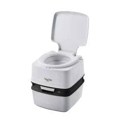 Fritidstoalett Thetford Porta Potti 165