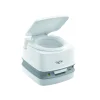 Fritidstoalett Thetford Porta Potti 335