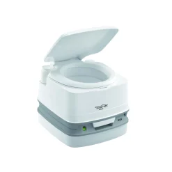 Fritidstoalett Thetford Porta Potti 335