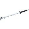 Förlängare Makita 191E24-8