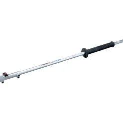 Förlängare Makita 191E24-8